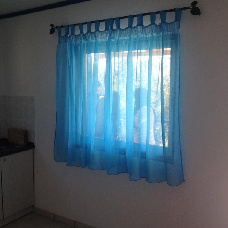Apartamento B&D 1 Zóla Exterior foto