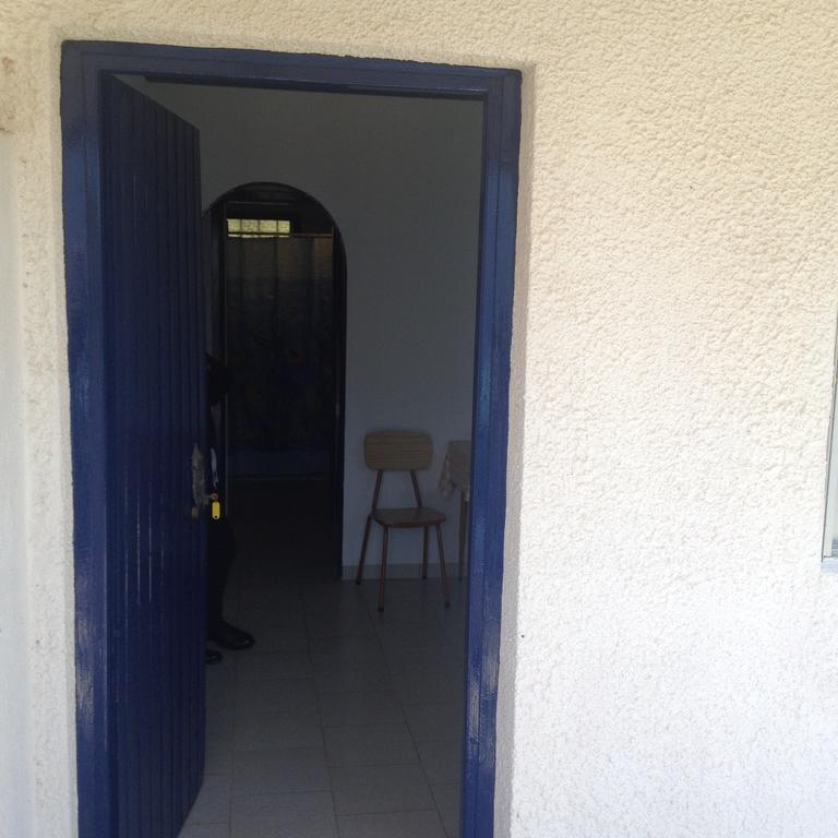 Apartamento B&D 1 Zóla Exterior foto