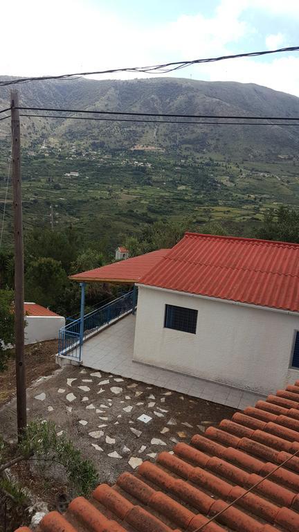 Apartamento B&D 1 Zóla Exterior foto